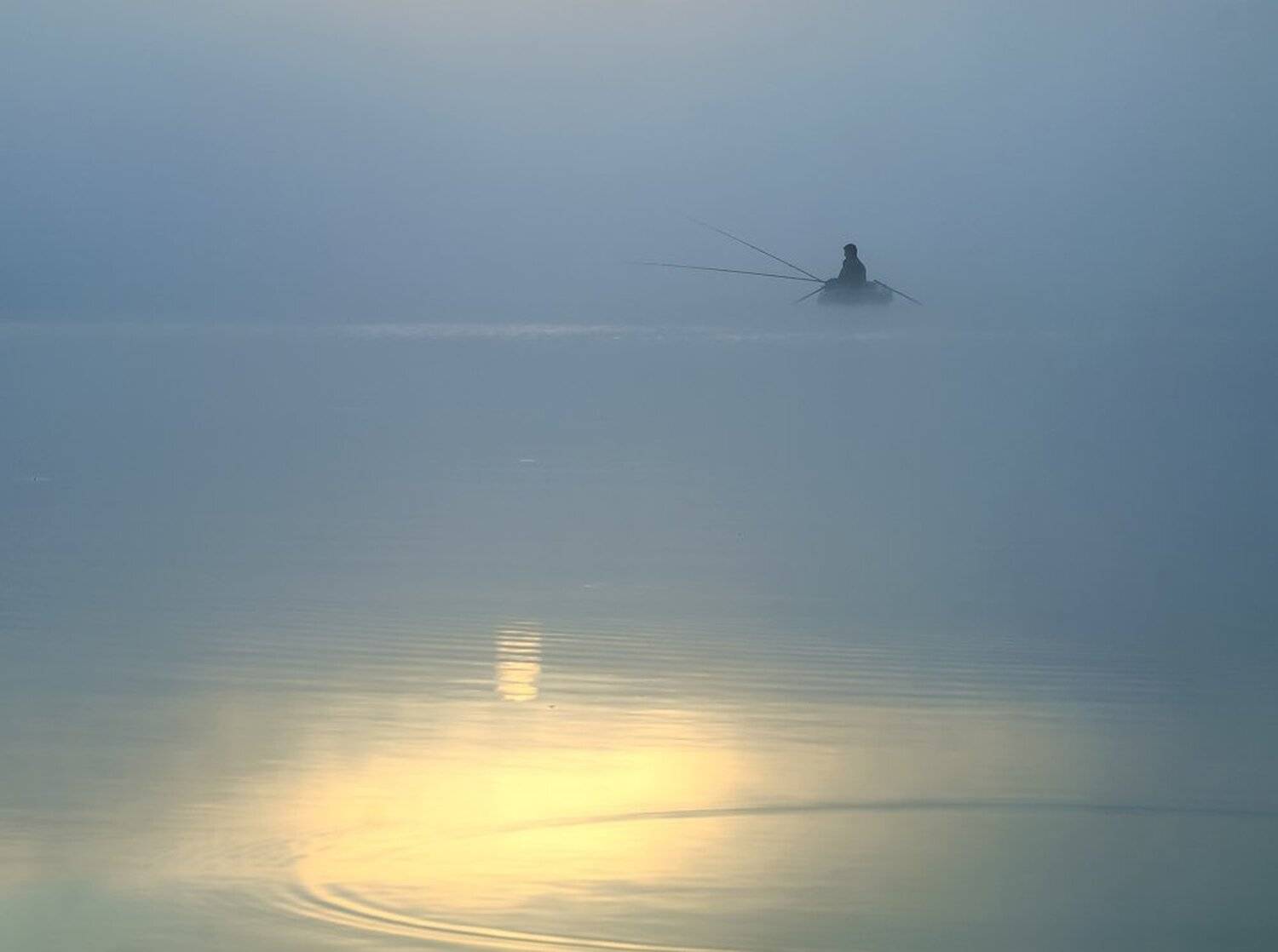 , Максим Евдокимов