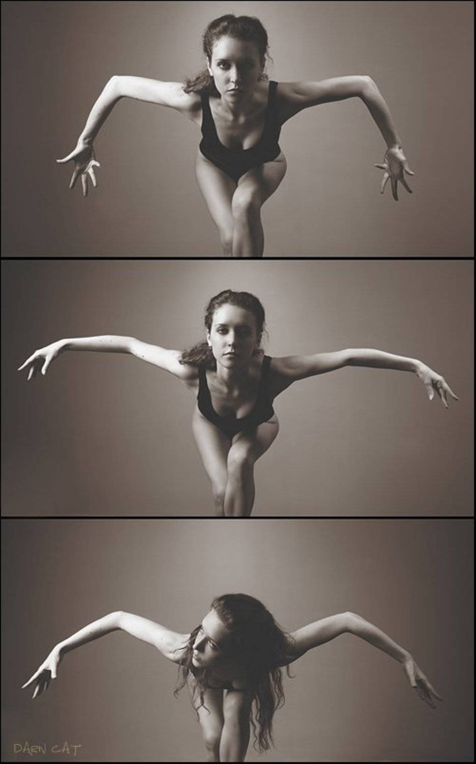 девушка, птица, полет, мечты, желание, лететь, Darn Cat