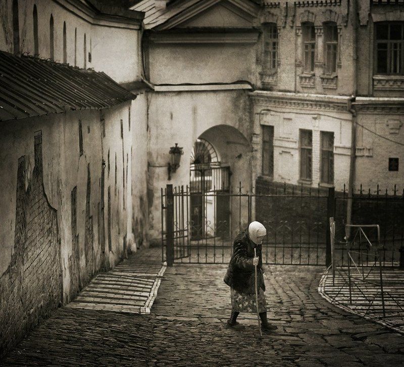 Минуты.... фото превью