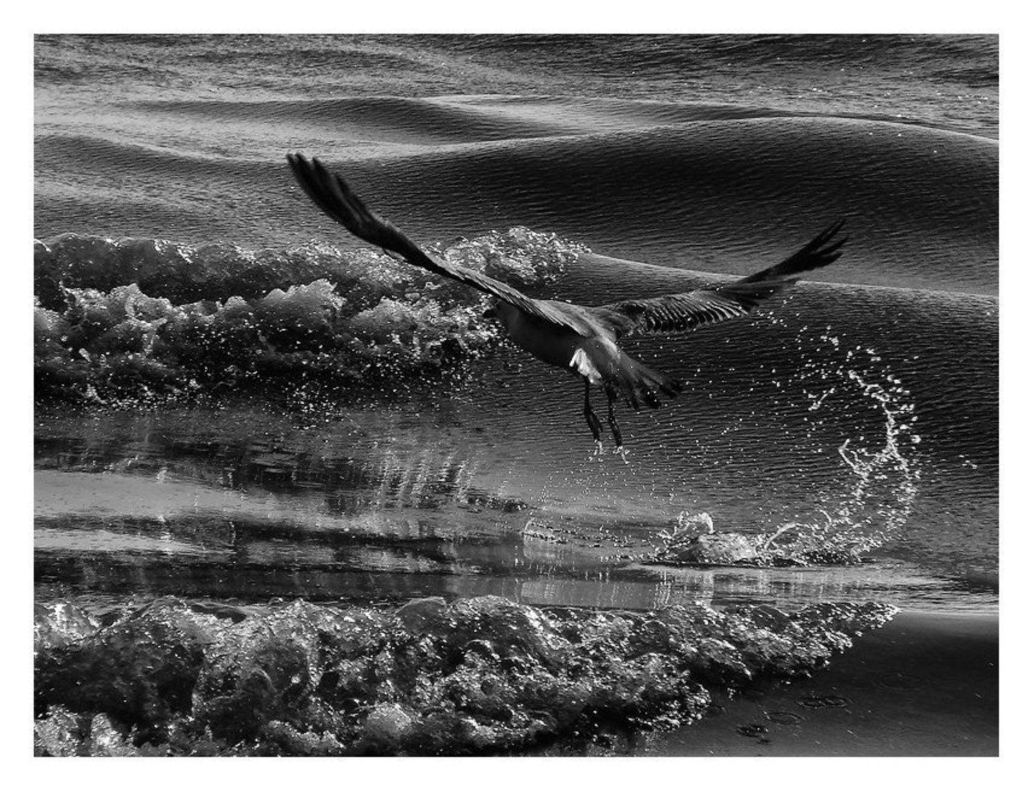 , Олег Клочков