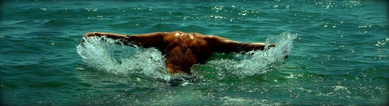 без головы фото превью