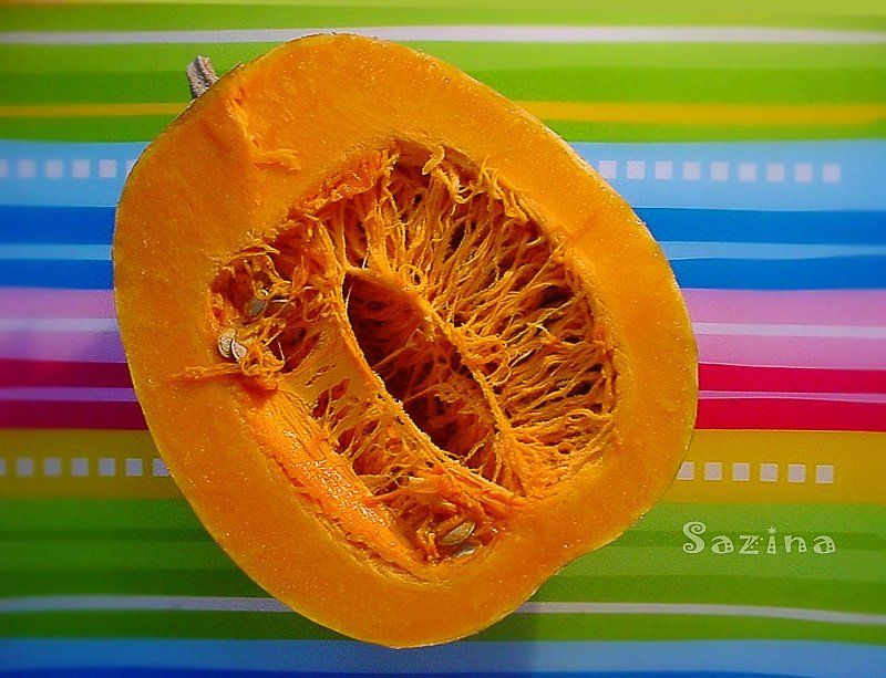 Color фото превью