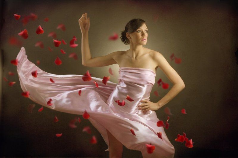 oregu ветер перемен... фото превью