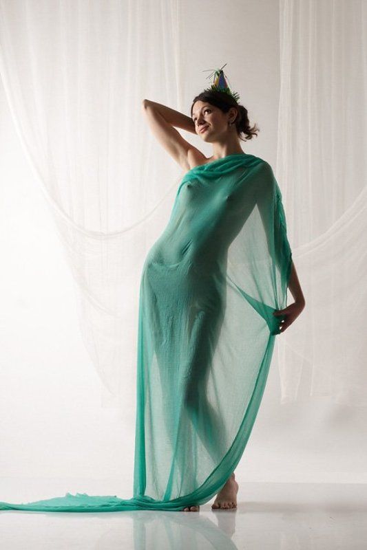 Смеральдина фото превью