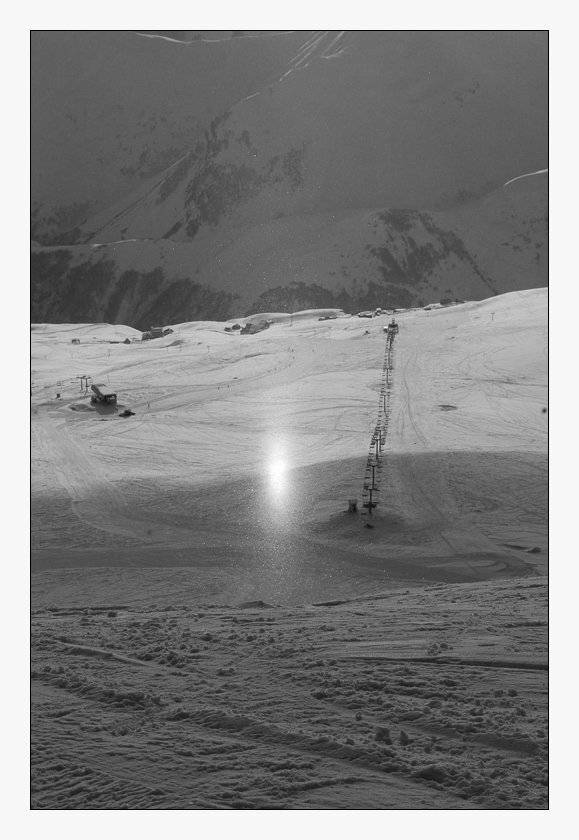 гудаури,горы,грузия, sshestov