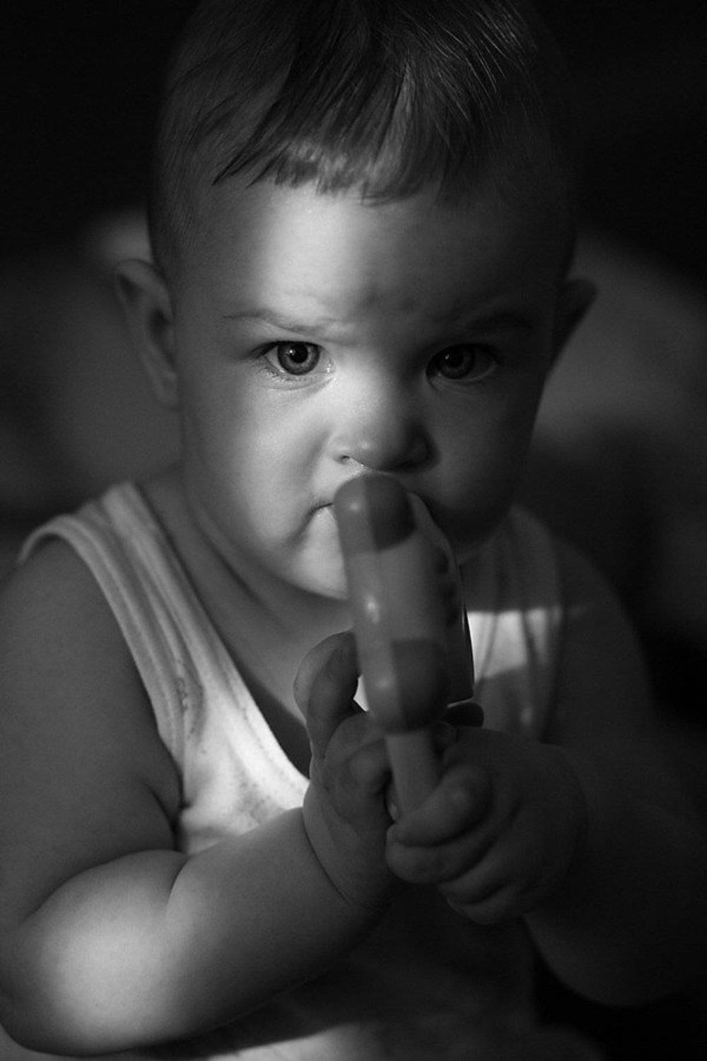 взгляд, Андрей(AWERS)