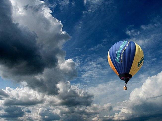 , Ионин Евгений