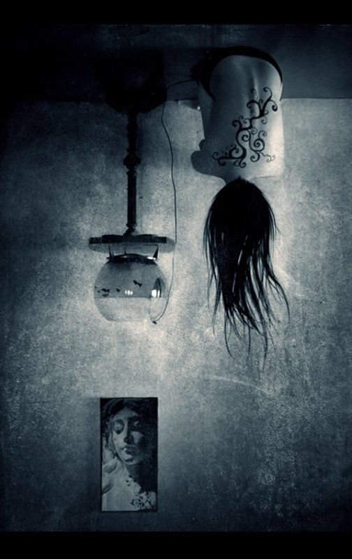 newborn, sailor newborn sailor фото превью