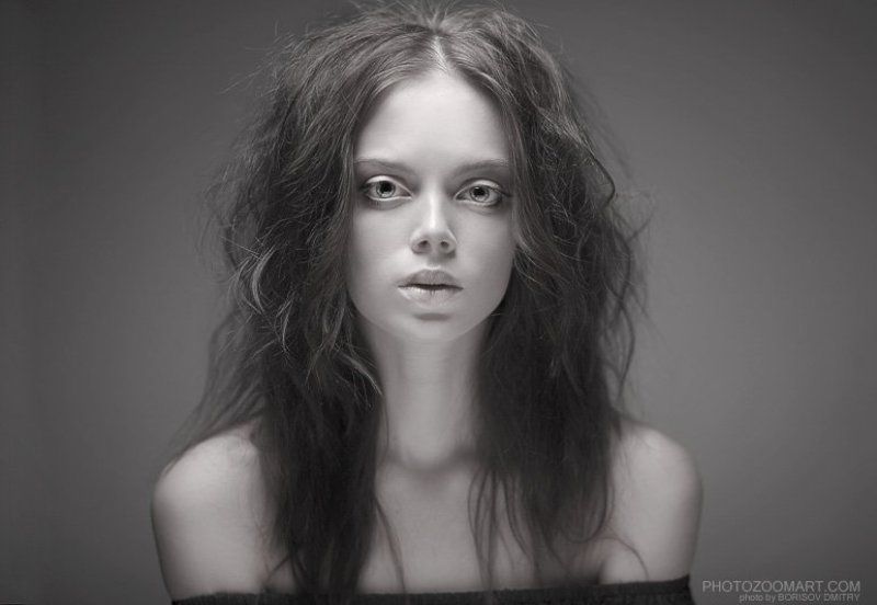 hypnosis фото превью