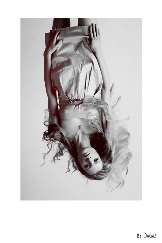 nf-models,by dagaz,model,fashion,doll,beauty,fashion model,olga posokhova The Doll фото превью