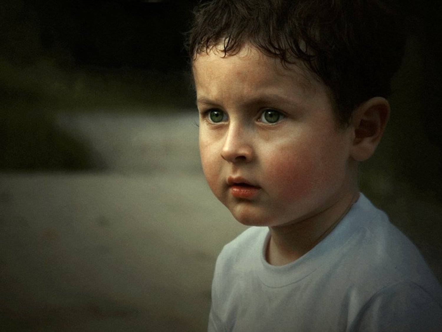 , Марина Ленская