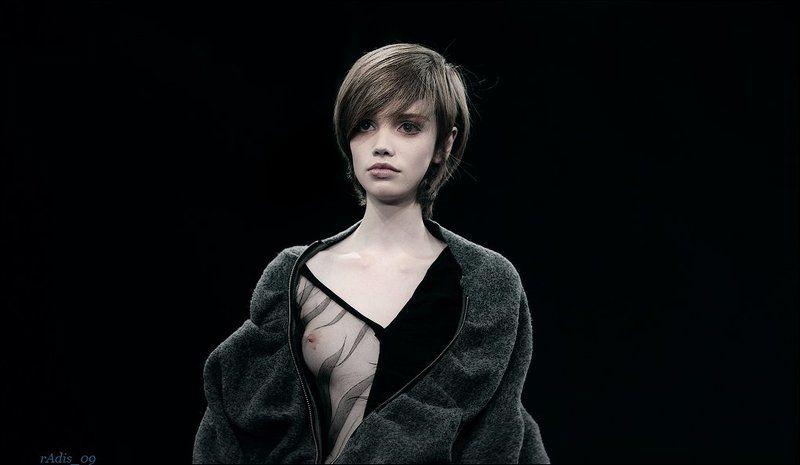 GO фото превью