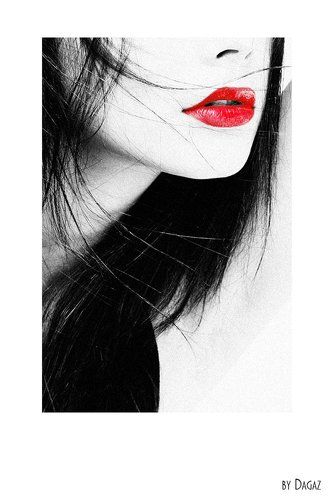 Natasha Zhukova (Photo Model)