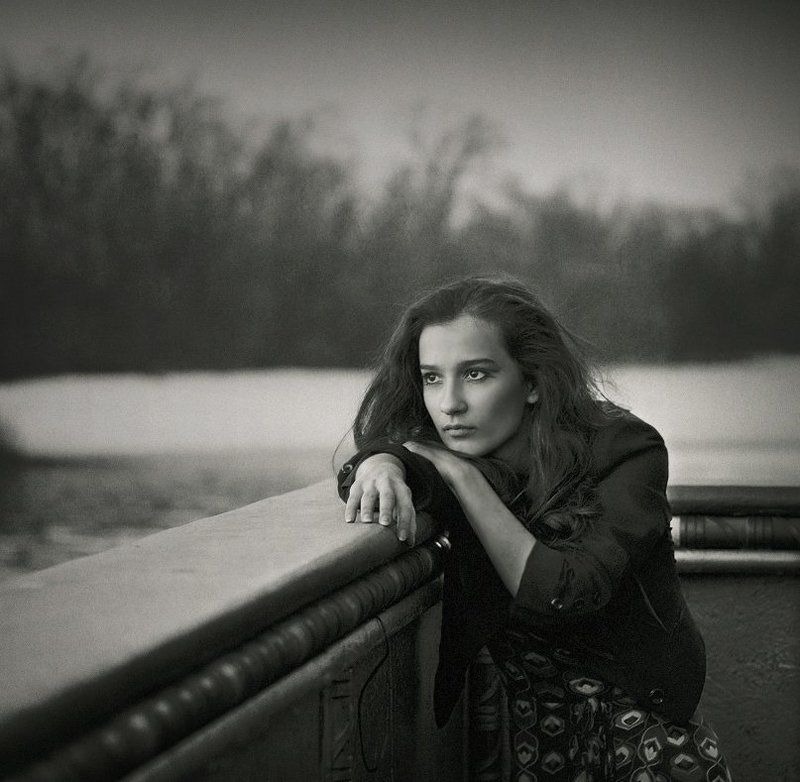 Все будет хорошо... фото превью