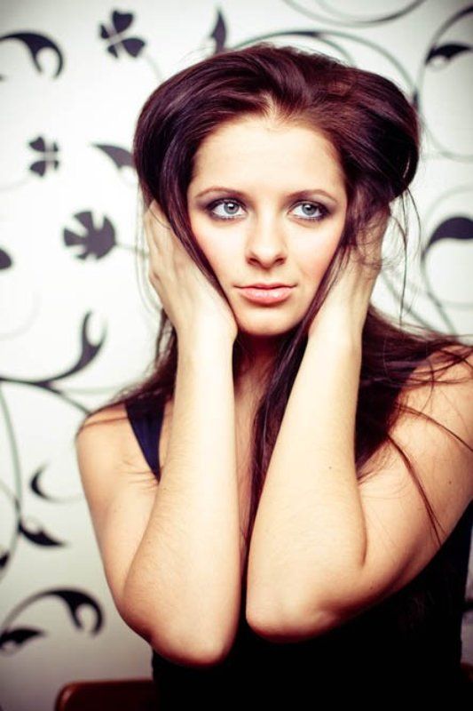 dasha,studio,november ... фото превью