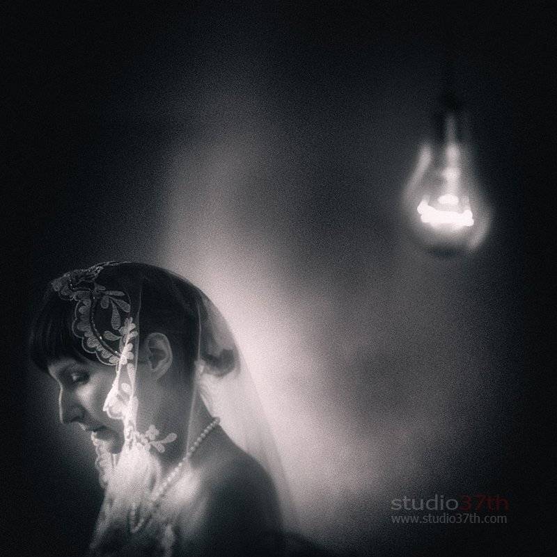 , Alexander Mikhailenko