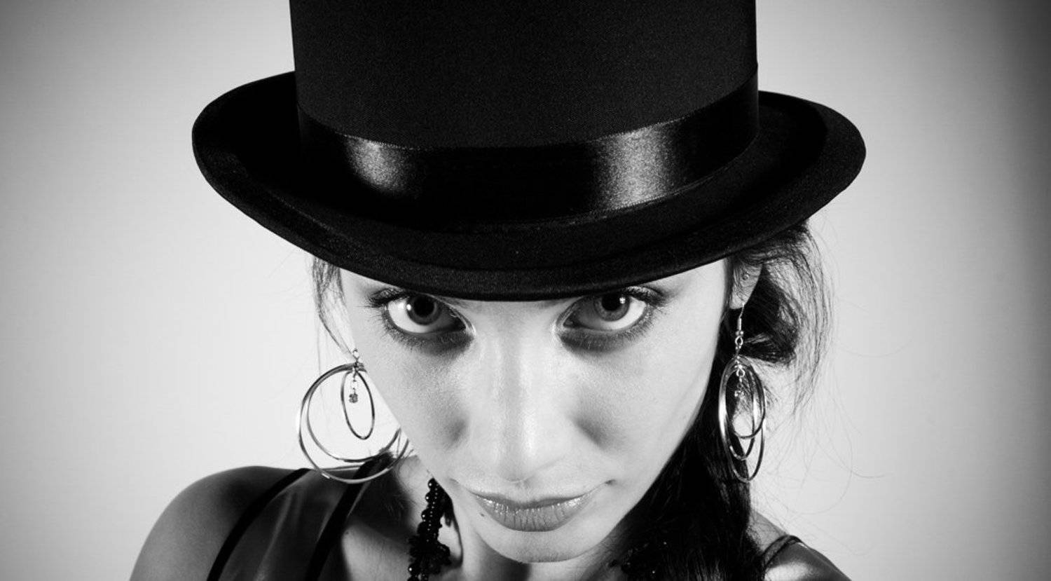 , Вишняков Александр