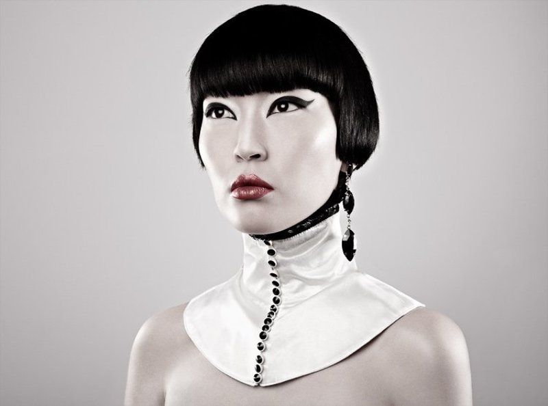 *** фото превью