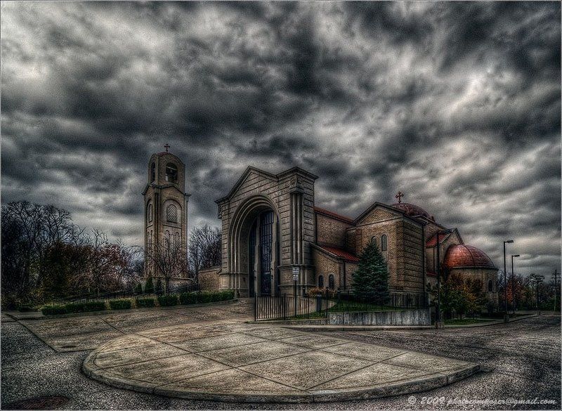 Orthodox... фото превью