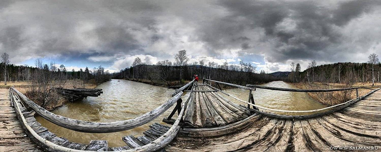 старый мос,зилим,весна,salman, salman