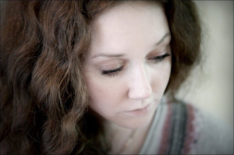 кукла фото превью