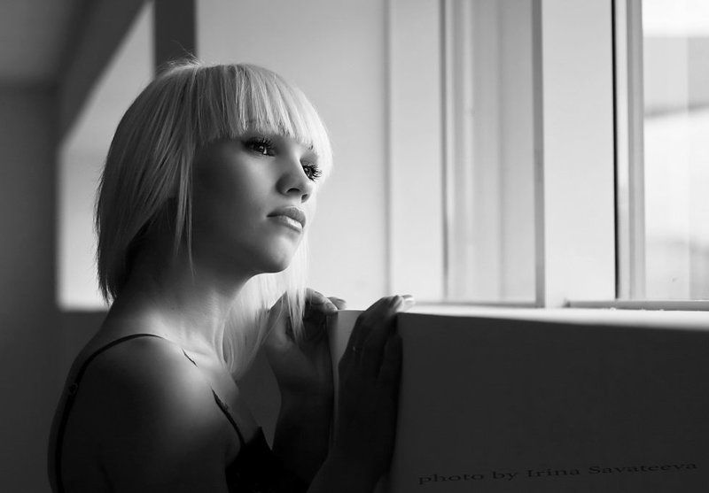 Татьяна фото превью