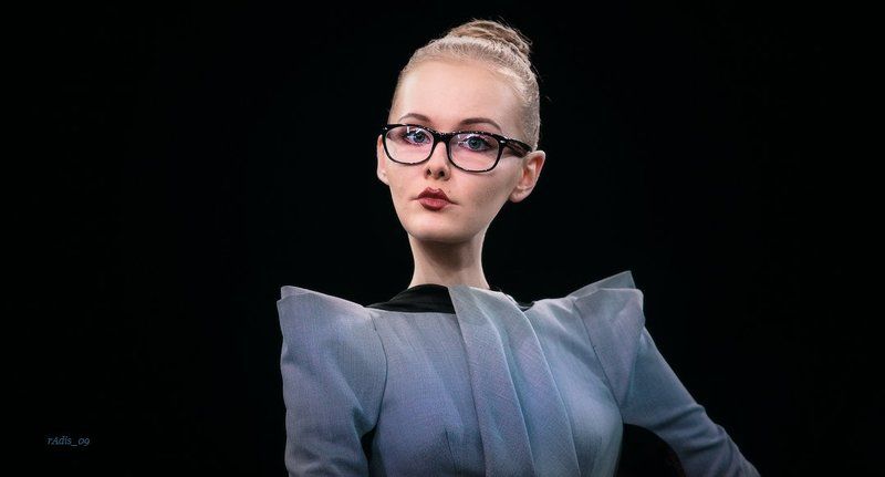 . фото превью