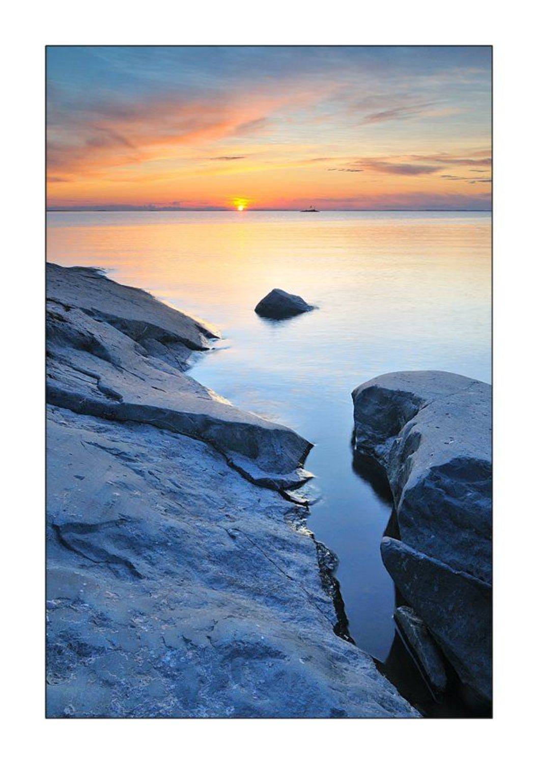 fotodl.ru, Дмитрий Лялин