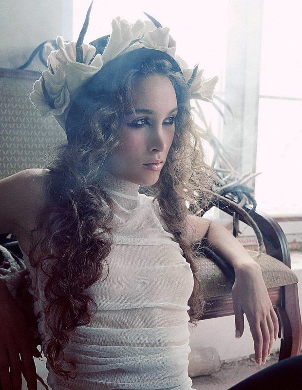 сессия ***** фото превью