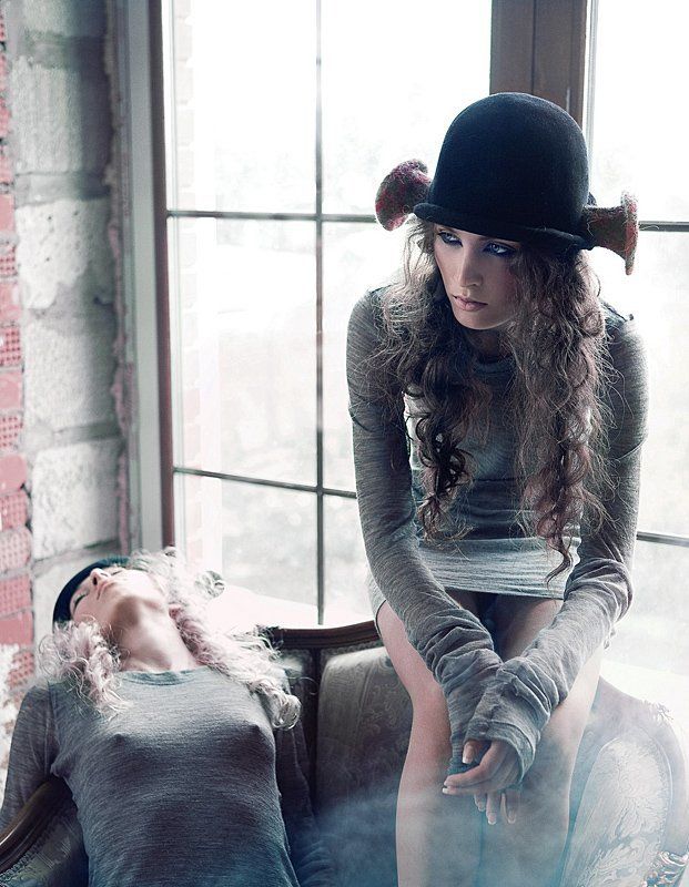 сессия ***** фото превью