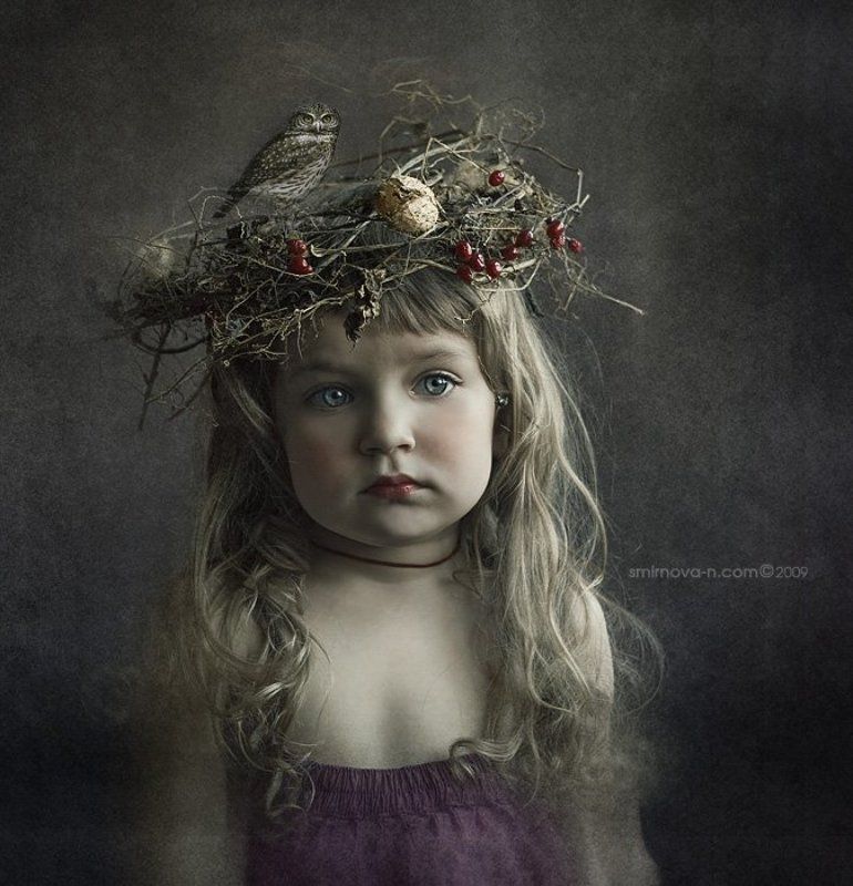 фото превью