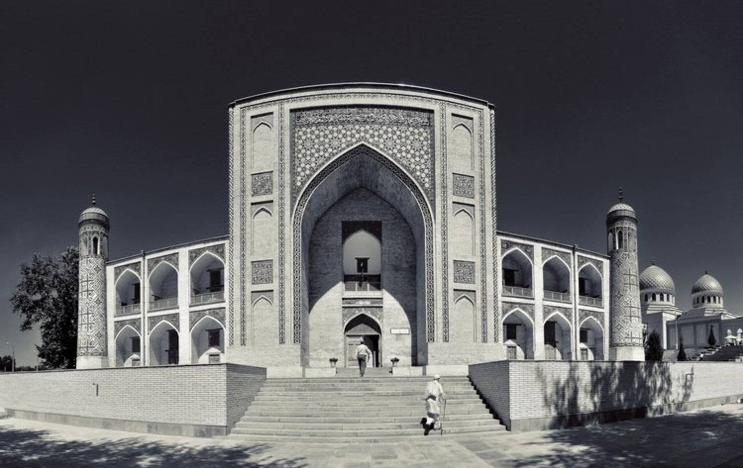 , Артур Коновалов