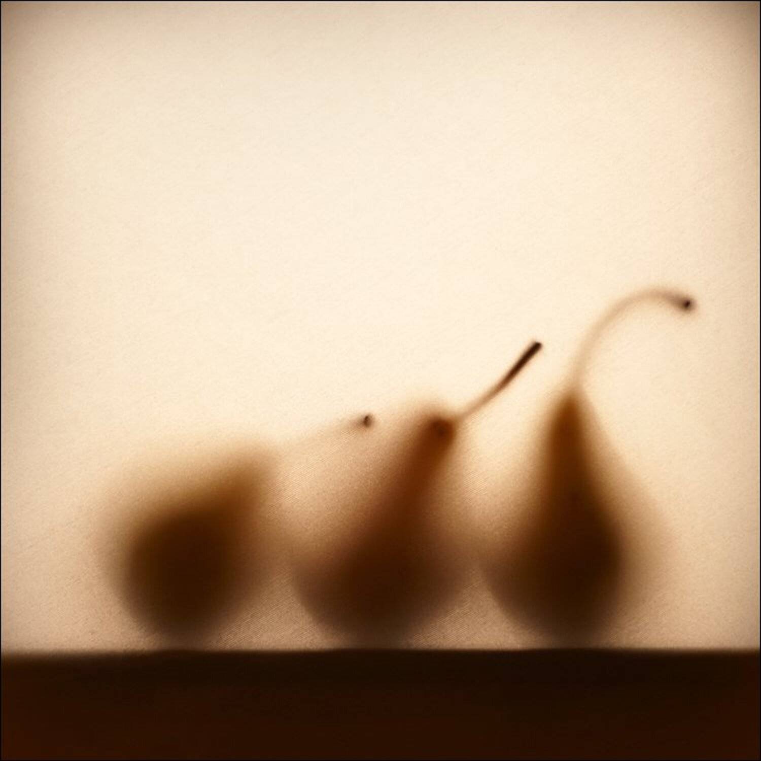 , Алёна Спекторман