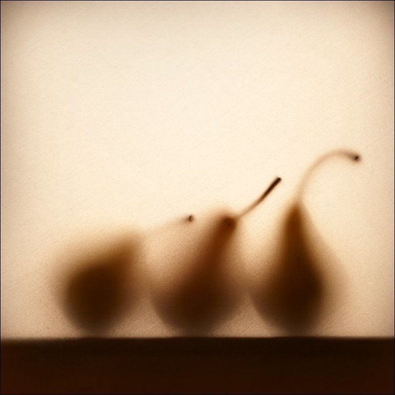 ТРИО фото превью