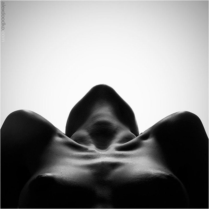 *** фото превью