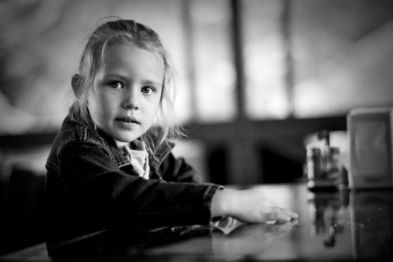 *** фото превью