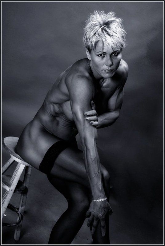 photographer ,alexander ,tolchinskiy * * * фото превью