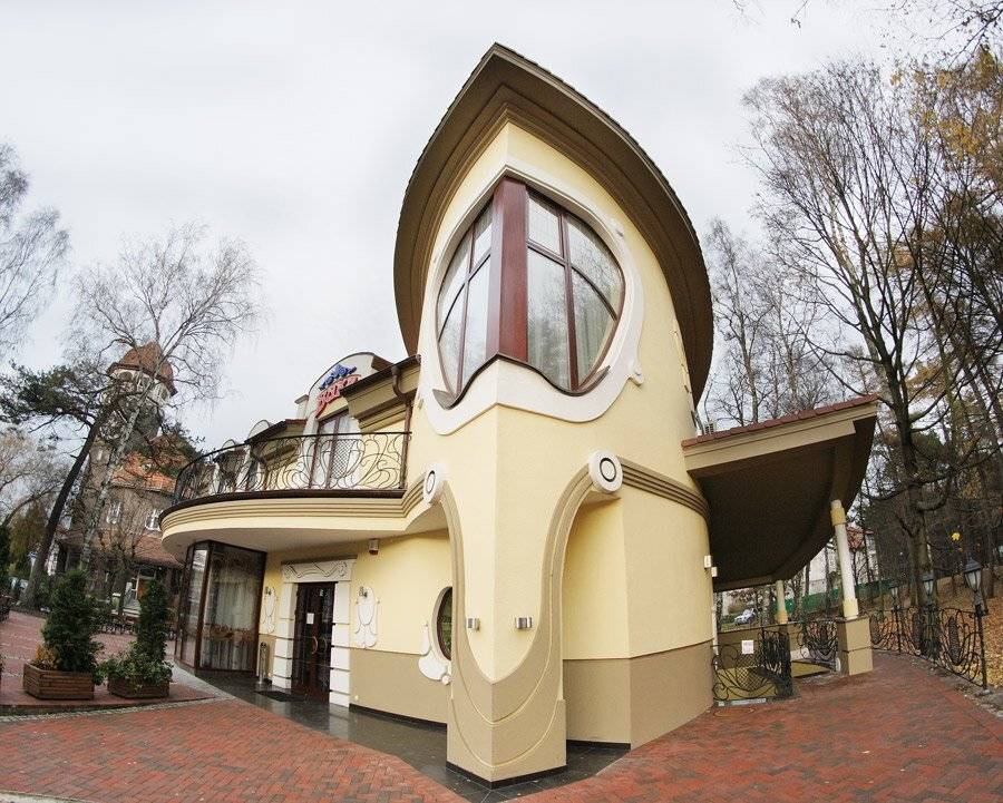 , Павел Дунюшкин