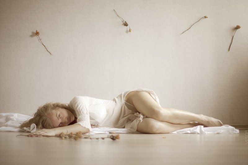 Четыре желания. фото превью