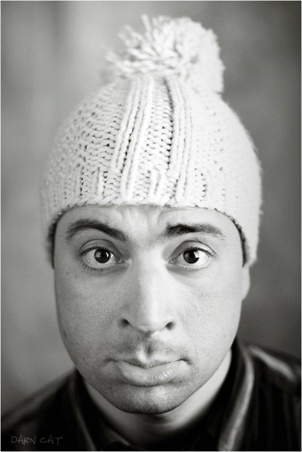 детские, недетские, вопросы, взрослого, человека, Darn Cat