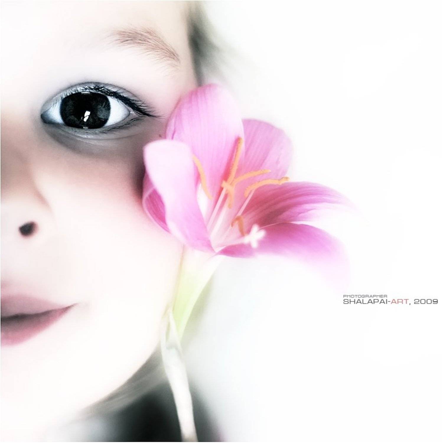 шалафаев, shalapai-art, shalapai-art