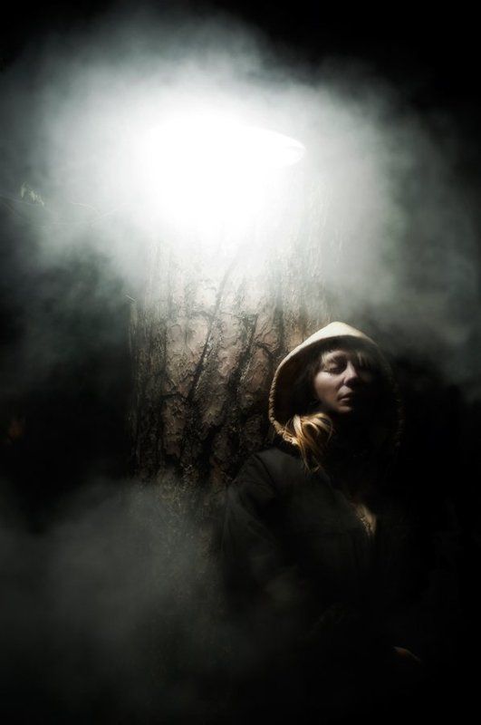 the, meditation The Meditation фото превью