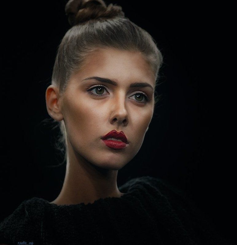 GO13 фото превью