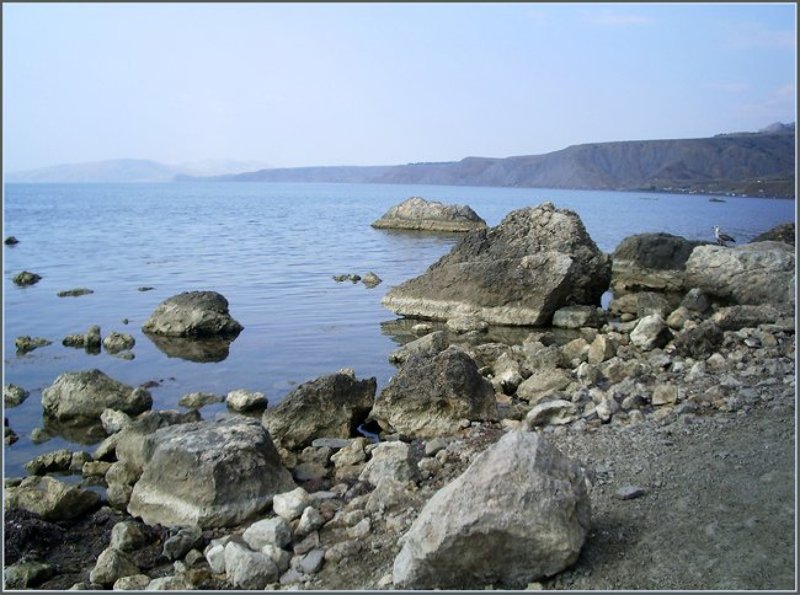 *** фото превью