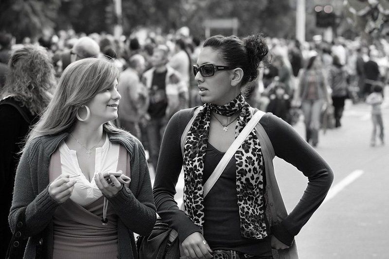 ***** фото превью