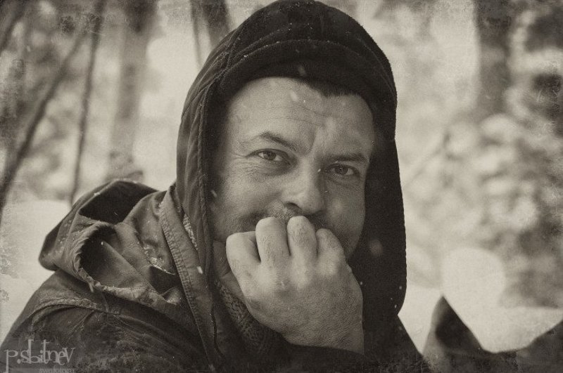 легко..не будет.. фото превью