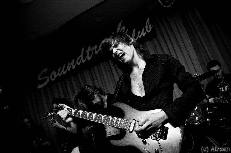 Левша фото превью