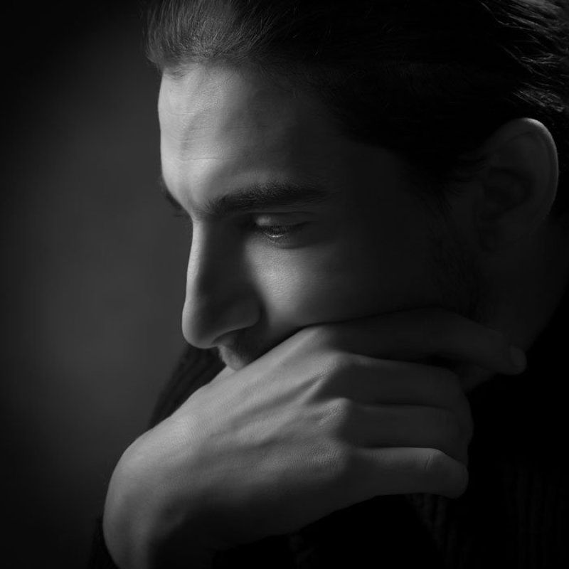 *** фото превью