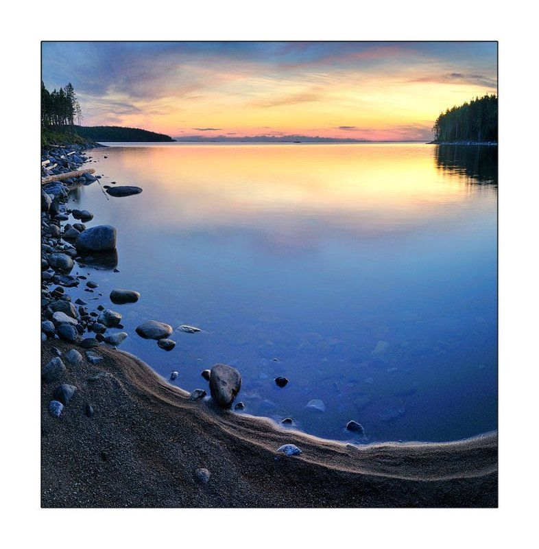 fotodl.ru Сегозеро фото превью