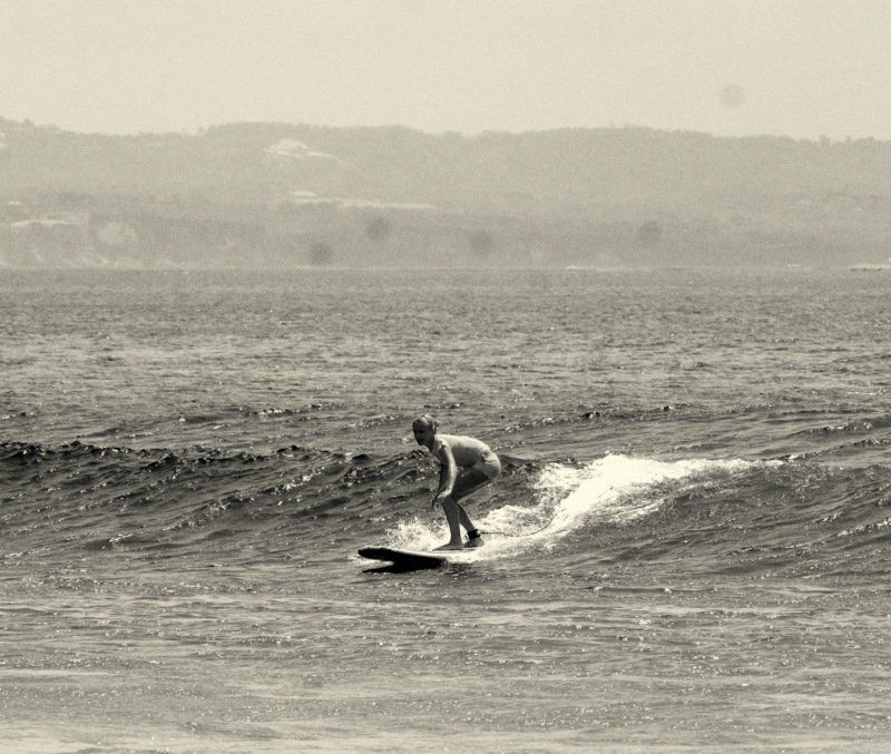 surf endless summer фото превью